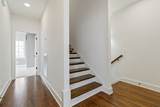 519 Chesterfield Ave - Photo 12