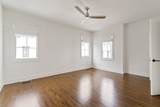 519 Chesterfield Ave - Photo 13