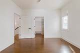 519 Chesterfield Ave - Photo 14