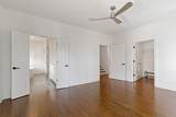 519 Chesterfield Ave - Photo 15