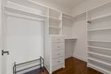 519 Chesterfield Ave - Photo 16