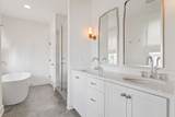 519 Chesterfield Ave - Photo 17