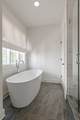 519 Chesterfield Ave - Photo 18