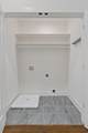 519 Chesterfield Ave - Photo 20