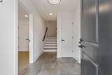 519 Chesterfield Ave - Photo 3