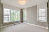 519 Chesterfield Ave - Photo 21