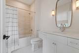 519 Chesterfield Ave - Photo 22