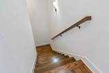 519 Chesterfield Ave - Photo 23