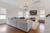 519 Chesterfield Ave - Photo 24