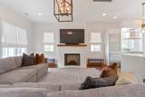 519 Chesterfield Ave - Photo 25