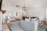 519 Chesterfield Ave - Photo 29
