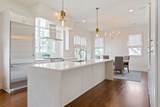 519 Chesterfield Ave - Photo 30