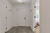 519 Chesterfield Ave - Photo 4