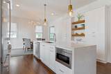 519 Chesterfield Ave - Photo 31