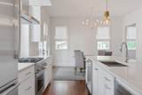 519 Chesterfield Ave - Photo 32