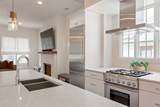 519 Chesterfield Ave - Photo 34