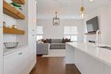 519 Chesterfield Ave - Photo 35