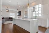 519 Chesterfield Ave - Photo 36