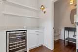519 Chesterfield Ave - Photo 39