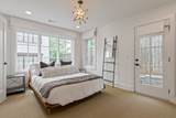 519 Chesterfield Ave - Photo 5