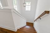 519 Chesterfield Ave - Photo 41