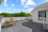 519 Chesterfield Ave - Photo 42