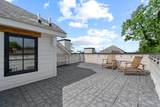 519 Chesterfield Ave - Photo 43