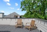 519 Chesterfield Ave - Photo 44