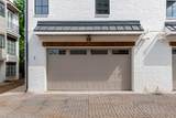 519 Chesterfield Ave - Photo 45