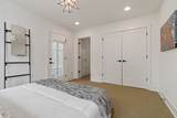 519 Chesterfield Ave - Photo 8