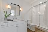 519 Chesterfield Ave - Photo 9