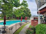 450 River Street - Photo 2