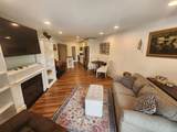450 River Street - Photo 13