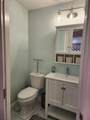 450 River Street - Photo 15