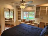 450 River Street - Photo 20
