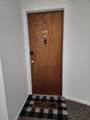 450 River Street - Photo 3