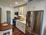 450 River Street - Photo 4