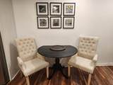 450 River Street - Photo 5