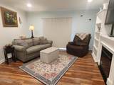 450 River Street - Photo 7