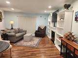 450 River Street - Photo 8