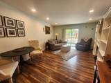 450 River Street - Photo 10