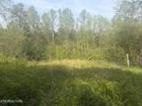 416 Satterfield Rd - Photo 27