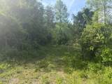 416 Satterfield Rd - Photo 28