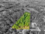 6 Cane Creek Rd - Photo 1