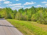 6 Cane Creek Rd - Photo 3