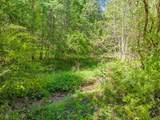 6 Cane Creek Rd - Photo 4