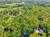 6 Cane Creek Rd - Photo 5
