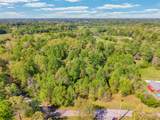6 Cane Creek Rd - Photo 6