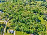 6 Cane Creek Rd - Photo 7
