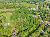 6 Cane Creek Rd - Photo 8